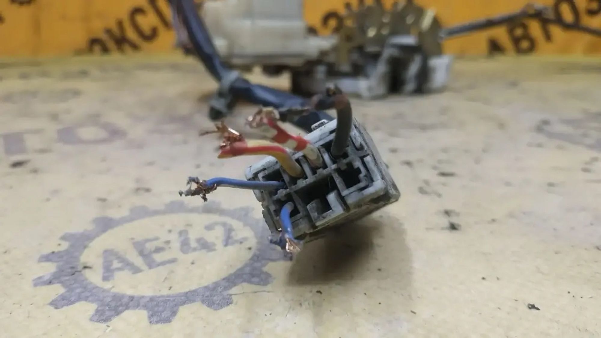 https://ycs.partsauto.market/partsauto-images/thmbs/userImages/87497919e31020c6b1c735431d06908a/part/ca1dd5be-d265-46f6-9146-c7c0eb24cbeb_1783327312924.jpg