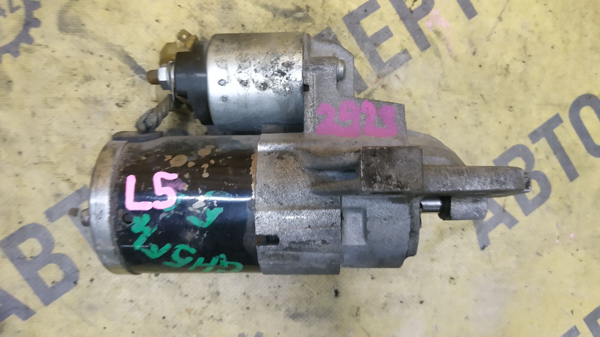 https://ycs.partsauto.market/partsauto-images/thmbs/userImages/87497919e31020c6b1c735431d06908a/part/ca3a9471-cda0-4814-a965-47cfcf83d0a9_1777970711593.jpg