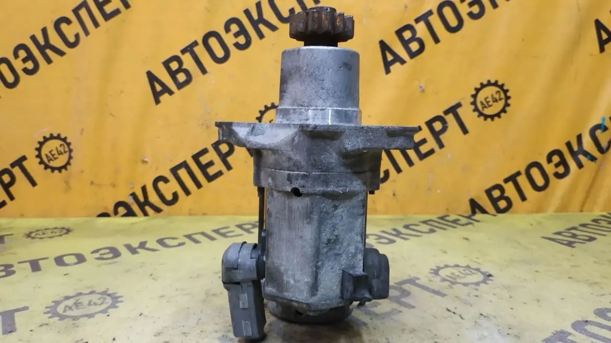 https://ycs.partsauto.market/partsauto-images/thmbs/userImages/87497919e31020c6b1c735431d06908a/part/ca3ad663-f510-4496-b850-4cfa9fd1f7a9_1781596451942.jpg