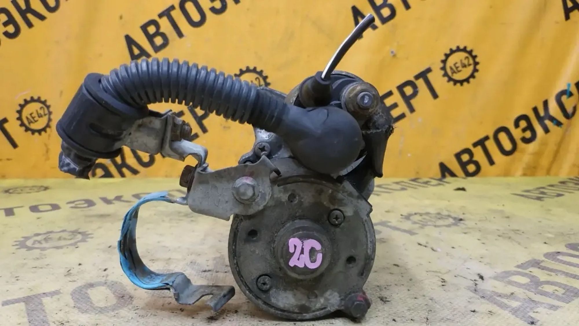 https://ycs.partsauto.market/partsauto-images/thmbs/userImages/87497919e31020c6b1c735431d06908a/part/ca524174-976f-411f-b5e2-b59a265ee999_1784252167597.jpg