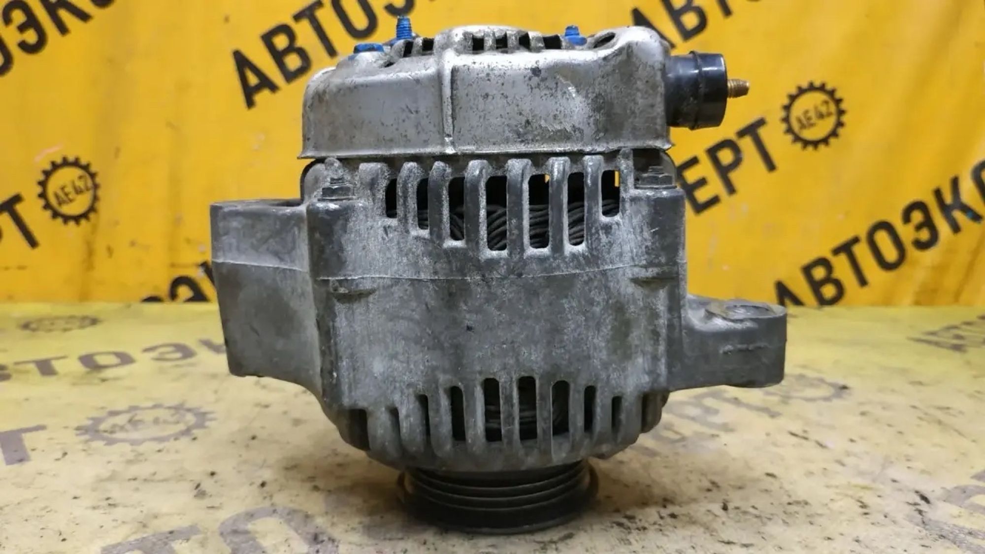 https://ycs.partsauto.market/partsauto-images/thmbs/userImages/87497919e31020c6b1c735431d06908a/part/ca71786d-dfb0-4abb-9506-34548b64af3d_1785125785763.jpg