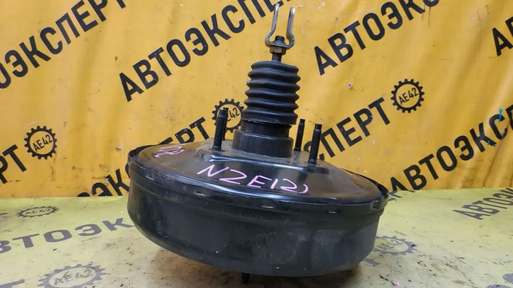 https://ycs.partsauto.market/partsauto-images/thmbs/userImages/87497919e31020c6b1c735431d06908a/part/ca82359e-e084-4cef-82b0-a90d407acf6d_1784005519403.jpg