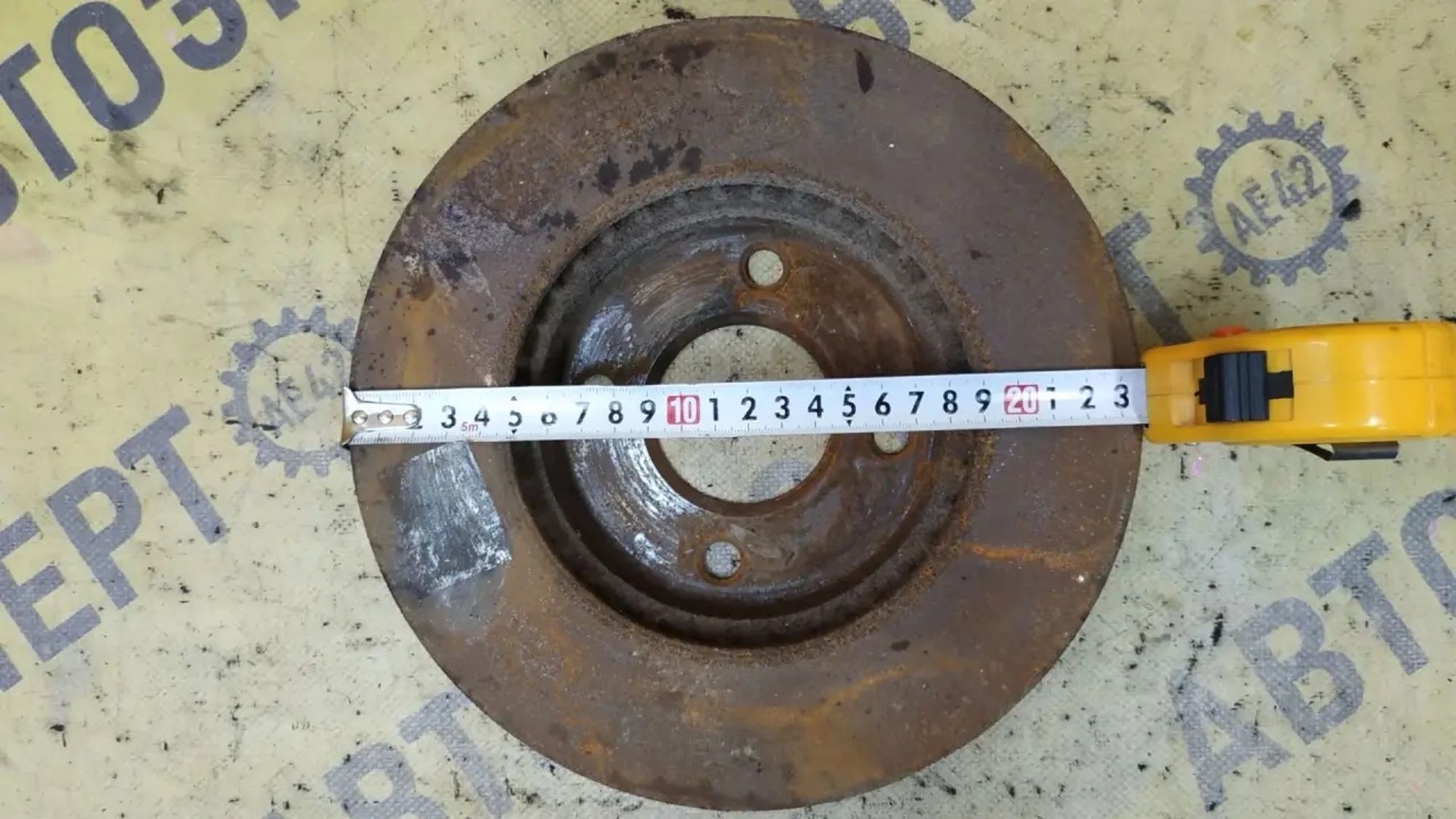 https://ycs.partsauto.market/partsauto-images/thmbs/userImages/87497919e31020c6b1c735431d06908a/part/cad2881c-cd0a-4483-9b72-1c81073a8254_1784789530774.jpg