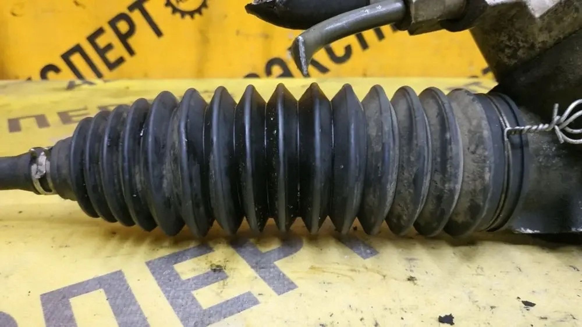 https://ycs.partsauto.market/partsauto-images/thmbs/userImages/87497919e31020c6b1c735431d06908a/part/cb106b7b-41e0-4d2d-ab0b-946e58bade9a_1778843182047.jpg