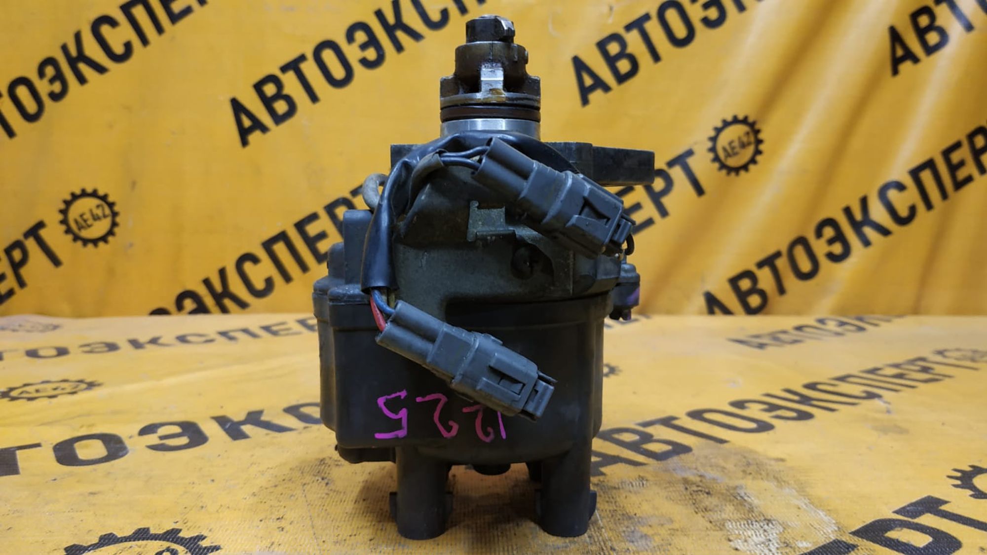 https://ycs.partsauto.market/partsauto-images/thmbs/userImages/87497919e31020c6b1c735431d06908a/part/cb35c2d3-756e-4dea-876f-ca5e0706379e_1743677545066.jpg