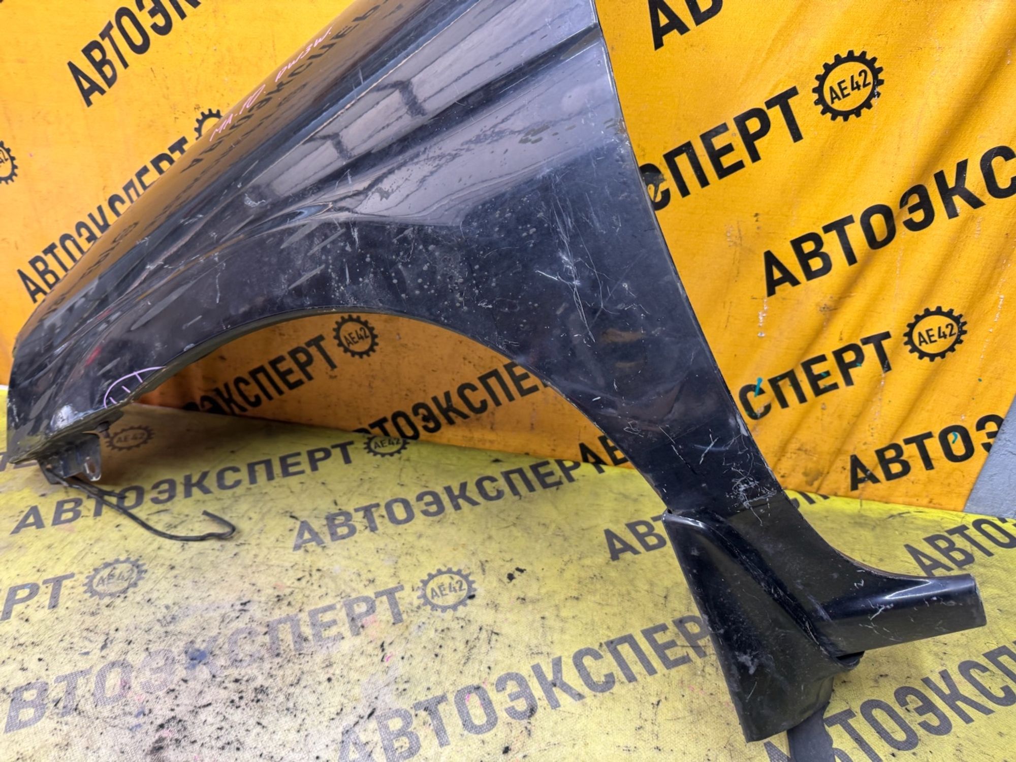 https://ycs.partsauto.market/partsauto-images/thmbs/userImages/87497919e31020c6b1c735431d06908a/part/cb526e51-ad9f-409c-808d-6abe88781912_1787122061431.jpg