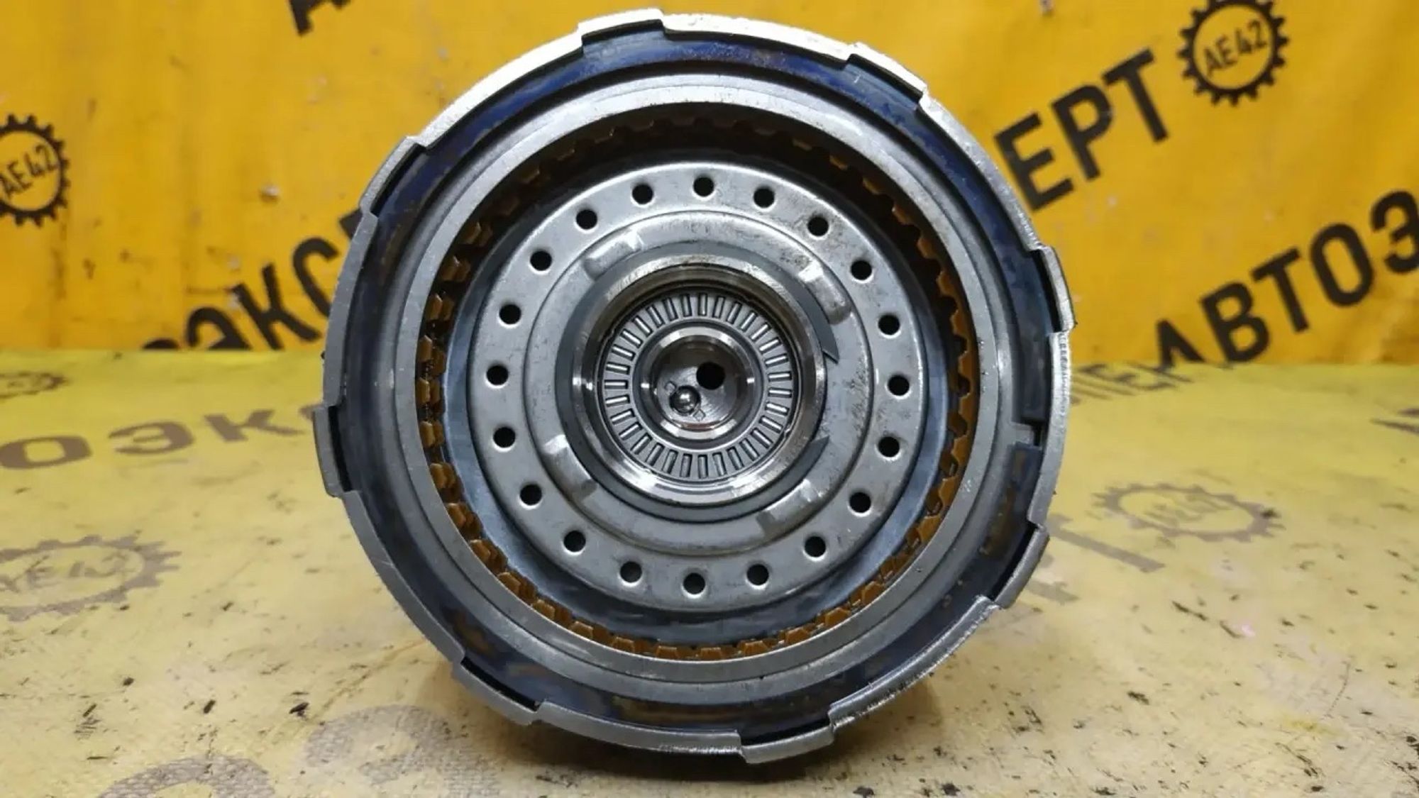 https://ycs.partsauto.market/partsauto-images/thmbs/userImages/87497919e31020c6b1c735431d06908a/part/cb56fba7-a4a8-480e-ae63-90f333e50a5a_1785123373676.jpg