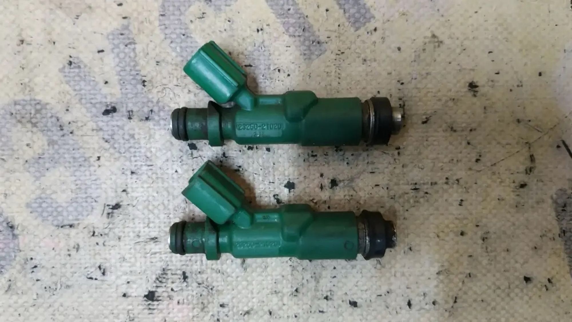 https://ycs.partsauto.market/partsauto-images/thmbs/userImages/87497919e31020c6b1c735431d06908a/part/cb9968db-0927-444b-9d1e-96984188e915_1784175291871.jpg
