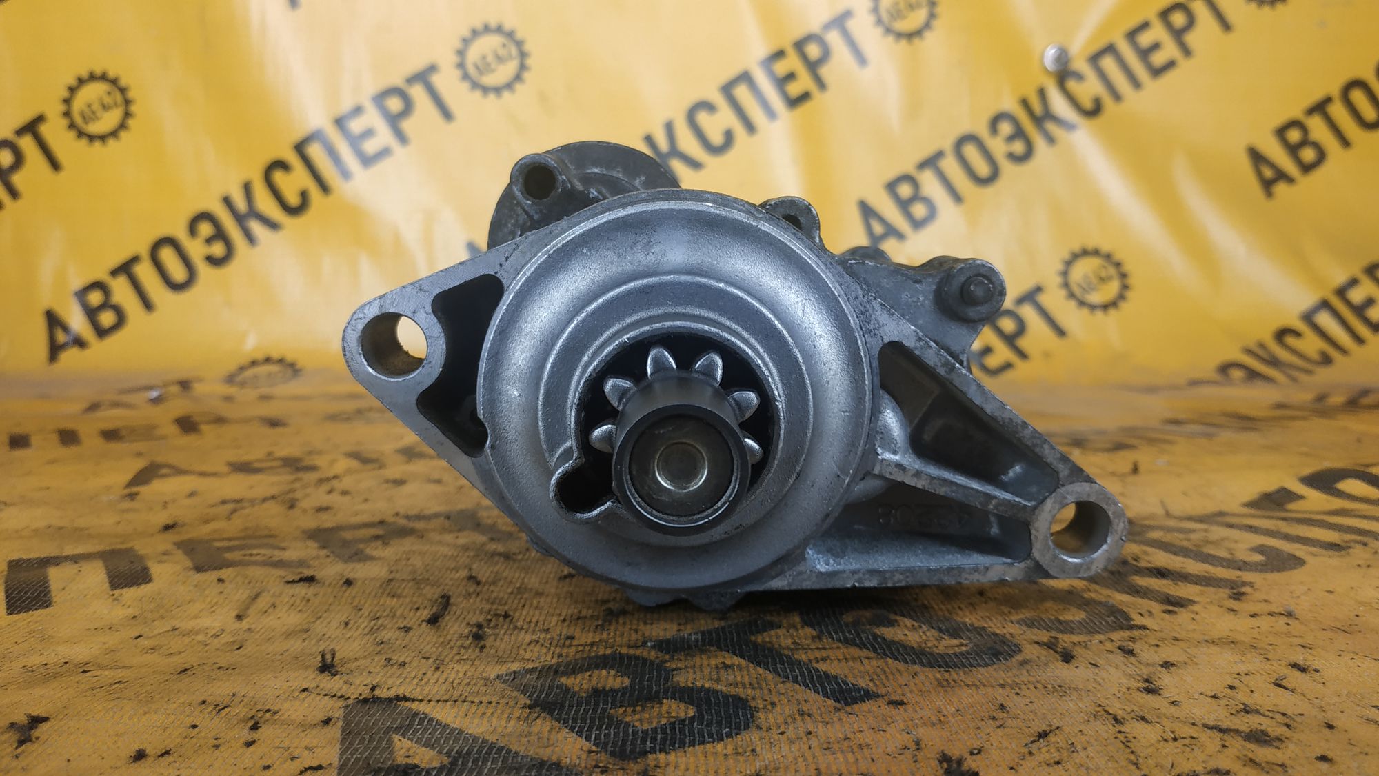 https://ycs.partsauto.market/partsauto-images/thmbs/userImages/87497919e31020c6b1c735431d06908a/part/cbcaa5c2-8b61-4cd7-89e0-f1f1fc4727da_1720771688986.jpg