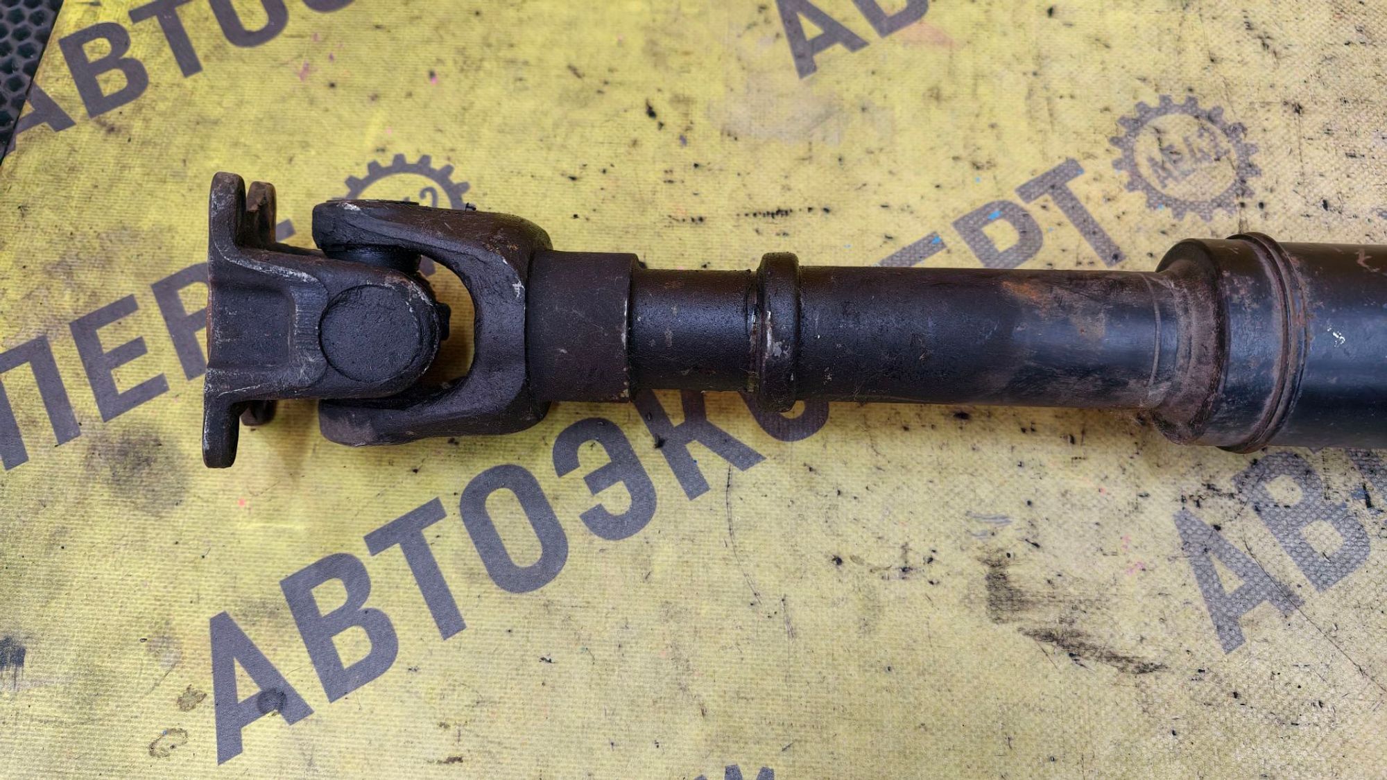https://ycs.partsauto.market/partsauto-images/thmbs/userImages/87497919e31020c6b1c735431d06908a/part/cbdf6d72-70bc-4dbb-9536-210d951e108a_1787125065518.jpg