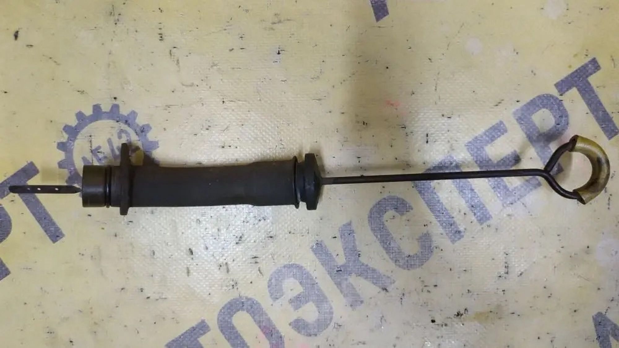 https://ycs.partsauto.market/partsauto-images/thmbs/userImages/87497919e31020c6b1c735431d06908a/part/cc045c2d-4538-4ea4-912f-2a20f6a4c1d7_1777973738348.jpg