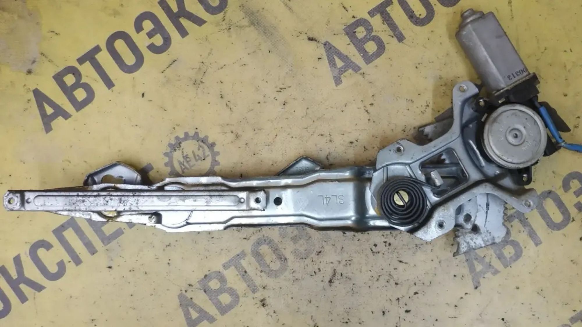 https://ycs.partsauto.market/partsauto-images/thmbs/userImages/87497919e31020c6b1c735431d06908a/part/cc1ad7ef-dea4-4d92-818e-288da794d98b_1783068793776.jpg