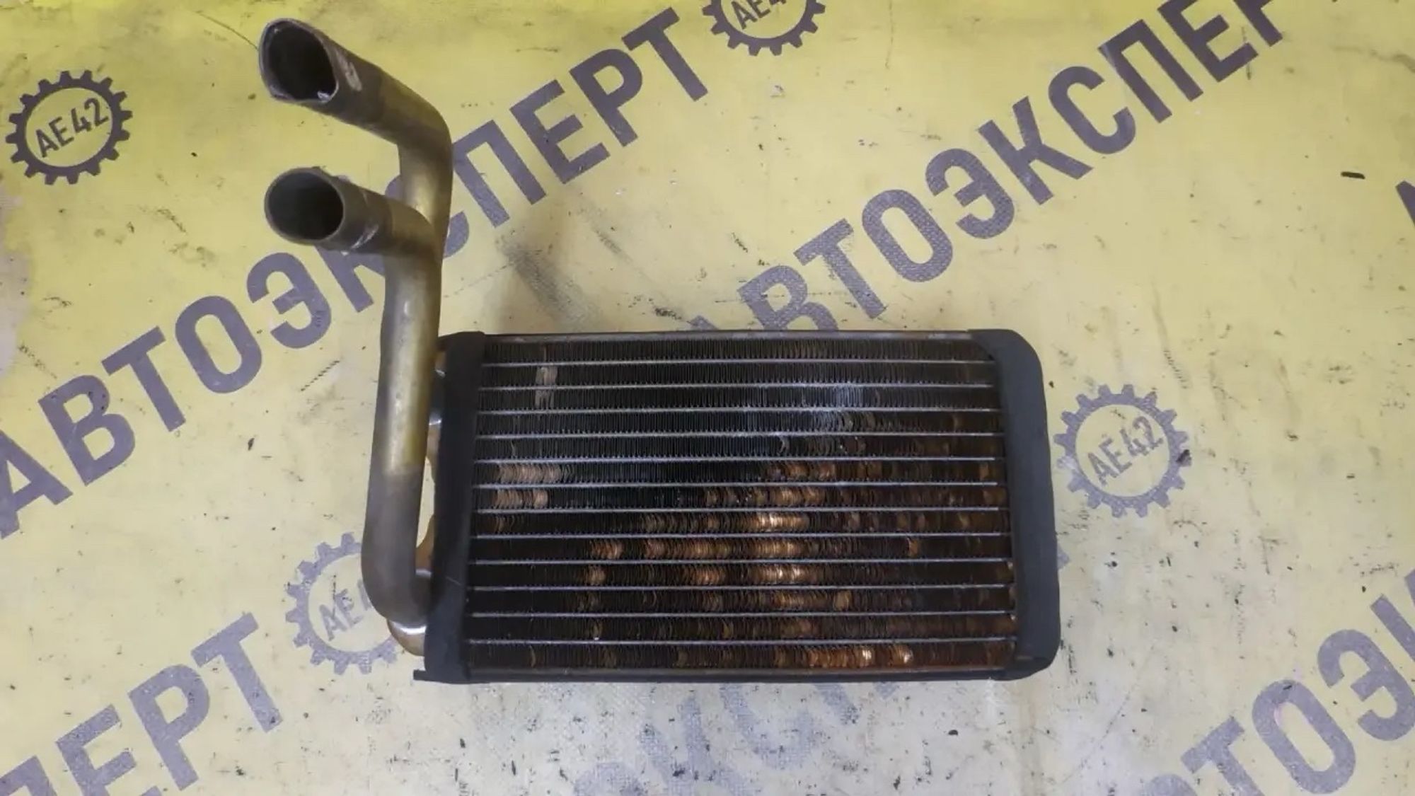 https://ycs.partsauto.market/partsauto-images/thmbs/userImages/87497919e31020c6b1c735431d06908a/part/cc1cac87-cdf1-48f5-9f8a-bf7f5b1b39ee_1783062612635.jpg
