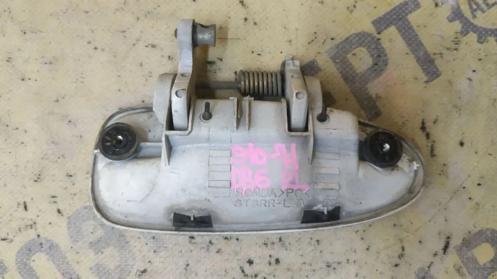 https://ycs.partsauto.market/partsauto-images/thmbs/userImages/87497919e31020c6b1c735431d06908a/part/cc1e7c77-90c1-4283-b556-6196afc5fe00_1783068743453.jpg