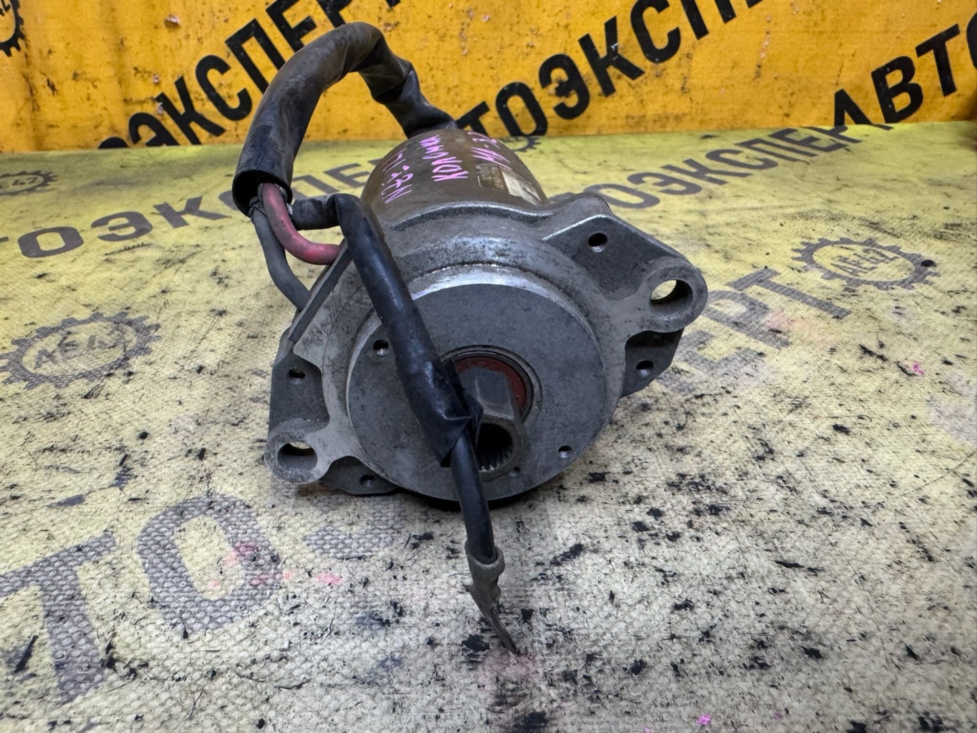 https://ycs.partsauto.market/partsauto-images/thmbs/userImages/87497919e31020c6b1c735431d06908a/part/cc3cec4a-95b9-4f6d-b462-5010f22051cc_1787550762392.jpg