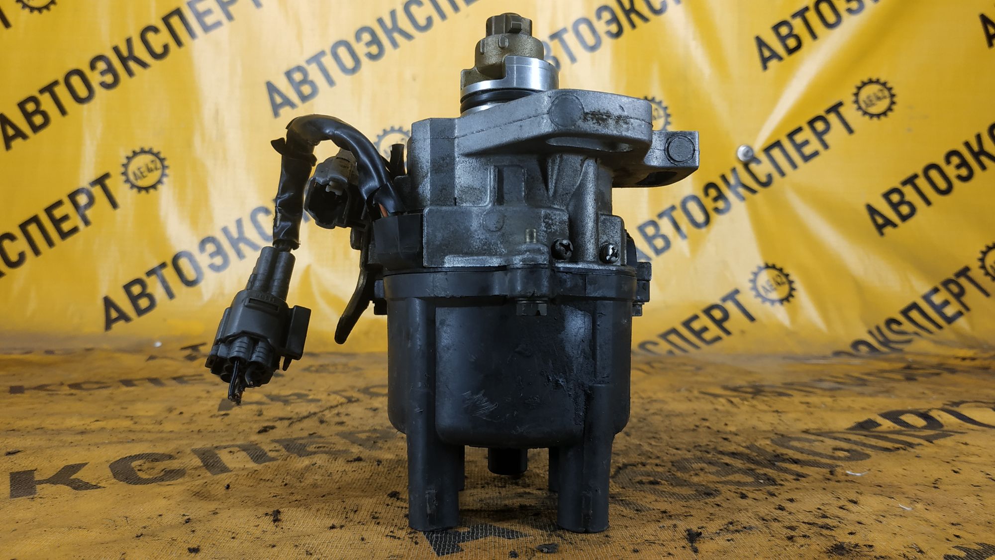 https://ycs.partsauto.market/partsauto-images/thmbs/userImages/87497919e31020c6b1c735431d06908a/part/cc5eccba-480a-430b-bbad-d74c3d689415_1728635732072.jpg