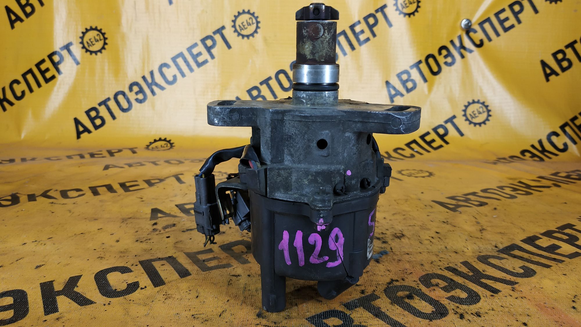 https://ycs.partsauto.market/partsauto-images/thmbs/userImages/87497919e31020c6b1c735431d06908a/part/cc638178-c311-4d37-bbaa-94a1706b69fb_1713863727416.jpg