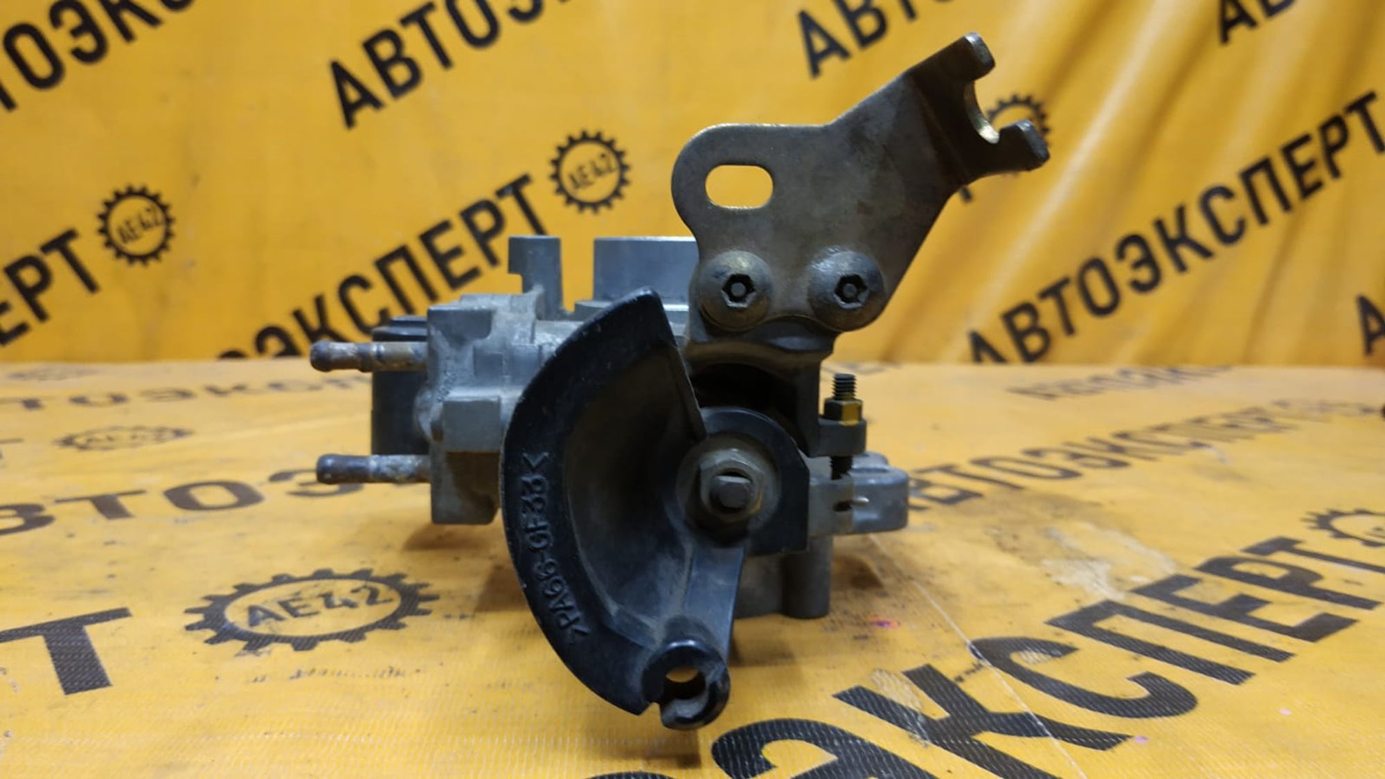 https://ycs.partsauto.market/partsauto-images/thmbs/userImages/87497919e31020c6b1c735431d06908a/part/cc9ce344-cfa9-450e-bc86-5de6dc6a53bb_1744702950178.jpg