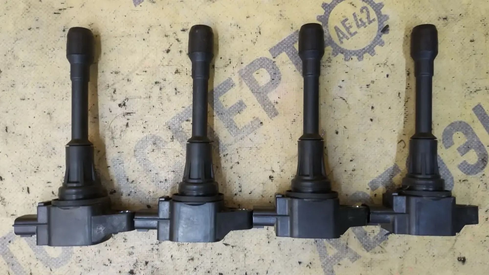 https://ycs.partsauto.market/partsauto-images/thmbs/userImages/87497919e31020c6b1c735431d06908a/part/cca43a45-416d-4aa7-85f7-76e61ee69b7b_1785832072231.jpg