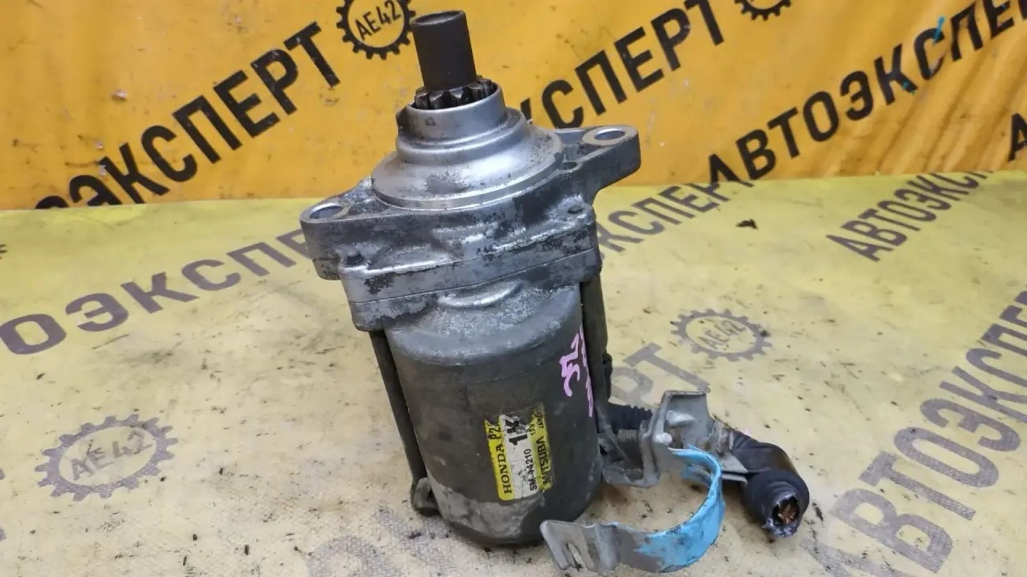 https://ycs.partsauto.market/partsauto-images/thmbs/userImages/87497919e31020c6b1c735431d06908a/part/cd1369ef-accb-4e37-b511-0d31b8286ce4_1784252166239.jpg