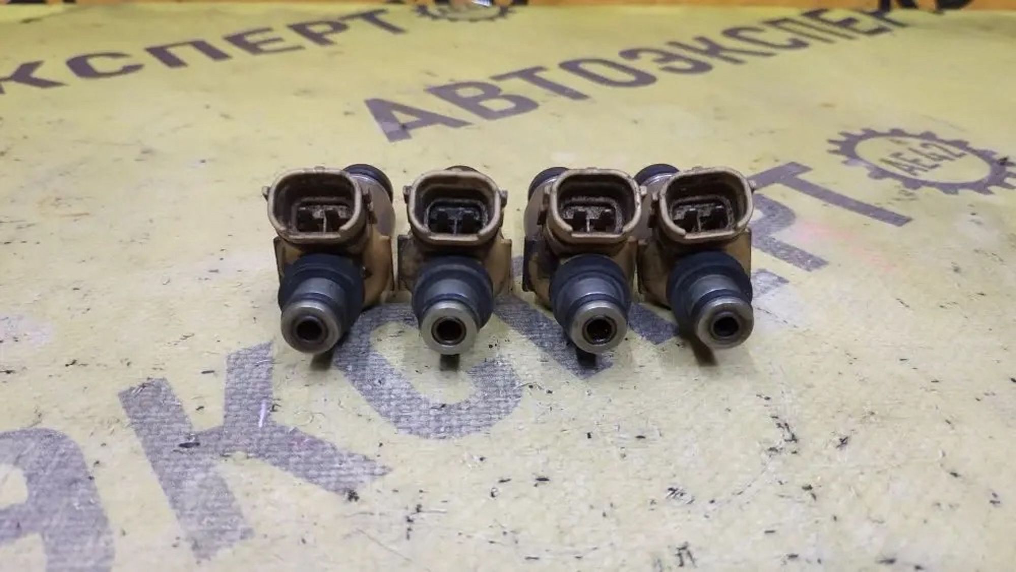 https://ycs.partsauto.market/partsauto-images/thmbs/userImages/87497919e31020c6b1c735431d06908a/part/cd16e34d-5536-4010-91c0-9a3e71537c0f_1777523549225.jpg