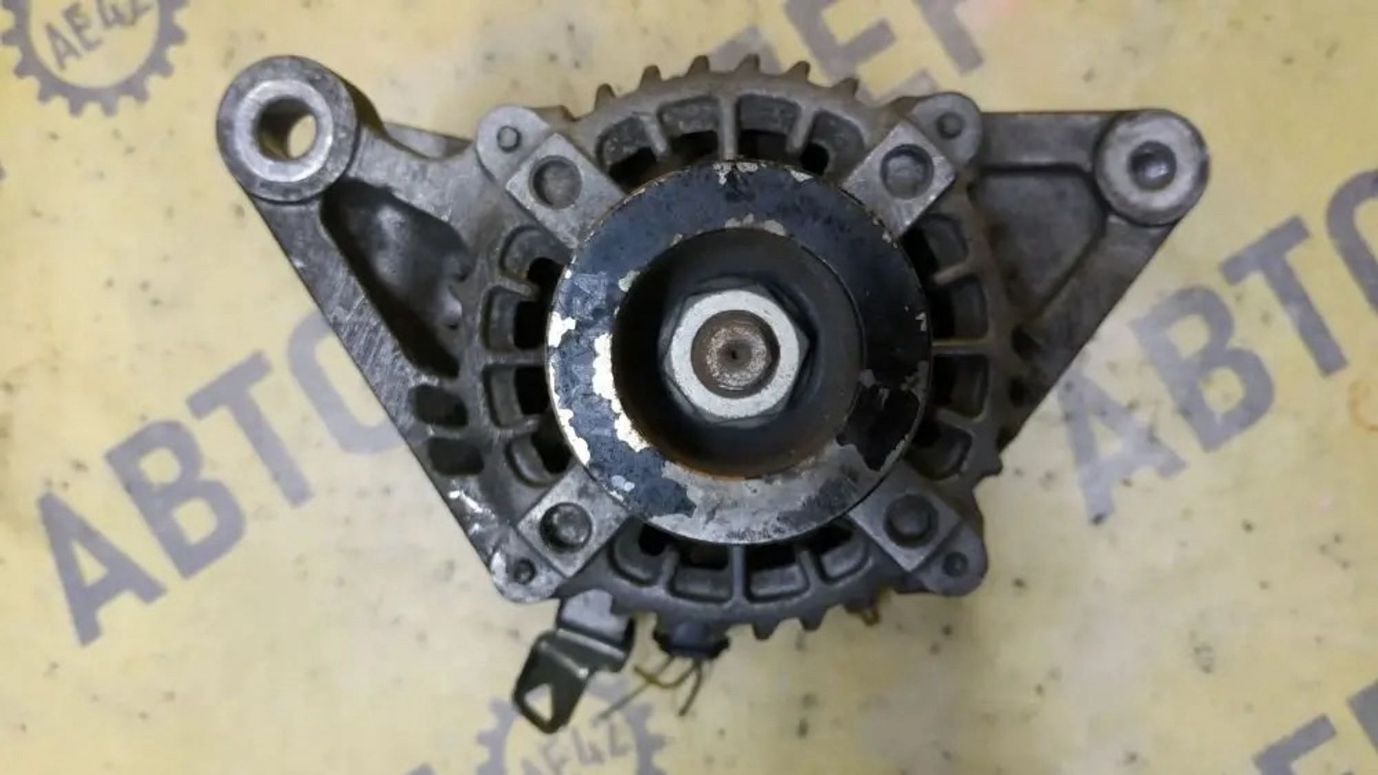 https://ycs.partsauto.market/partsauto-images/thmbs/userImages/87497919e31020c6b1c735431d06908a/part/cd1ec183-2c8f-4322-88bd-4a18edf85844_1777543662708.jpg