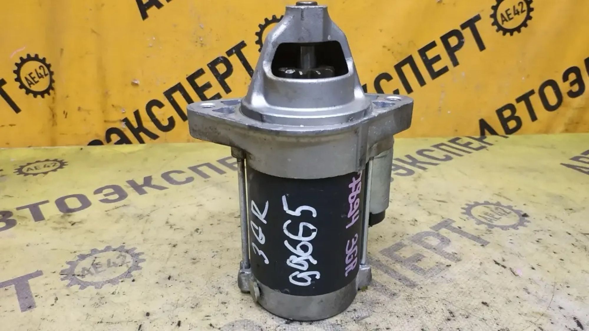 https://ycs.partsauto.market/partsauto-images/thmbs/userImages/87497919e31020c6b1c735431d06908a/part/cd6c1028-37fb-4baa-83f4-6bd54a11aa6e_1785125686036.jpg