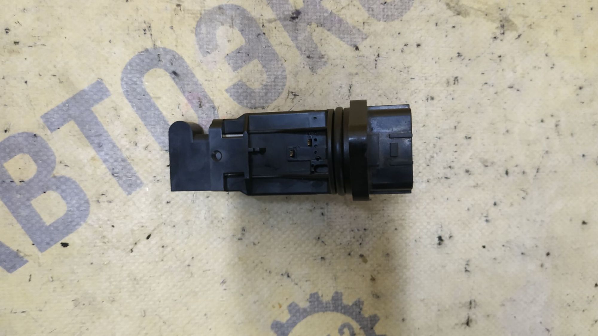 https://ycs.partsauto.market/partsauto-images/thmbs/userImages/87497919e31020c6b1c735431d06908a/part/cd71e6b7-6cee-4a67-9c34-10bf6ccf0998_1777878120082.jpg