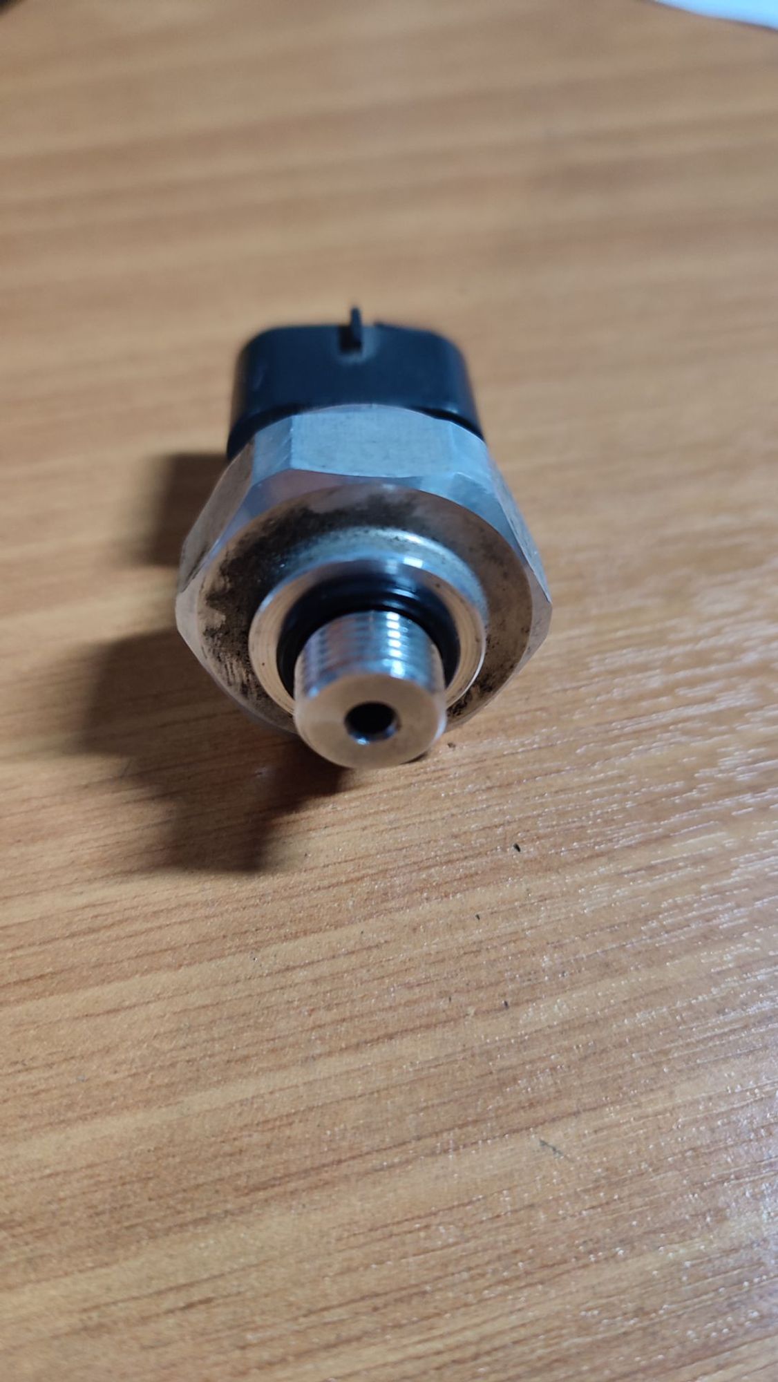 https://ycs.partsauto.market/partsauto-images/thmbs/userImages/87497919e31020c6b1c735431d06908a/part/cda76ff5-d79f-4f47-a511-e5cd4ed93f31_1737949872159.jpg