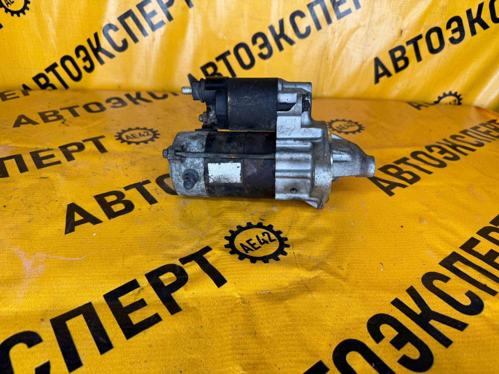 https://ycs.partsauto.market/partsauto-images/thmbs/userImages/87497919e31020c6b1c735431d06908a/part/cdd0408a-aaa5-46c0-9ea2-a015aca62b1c_1736499540217.jpg