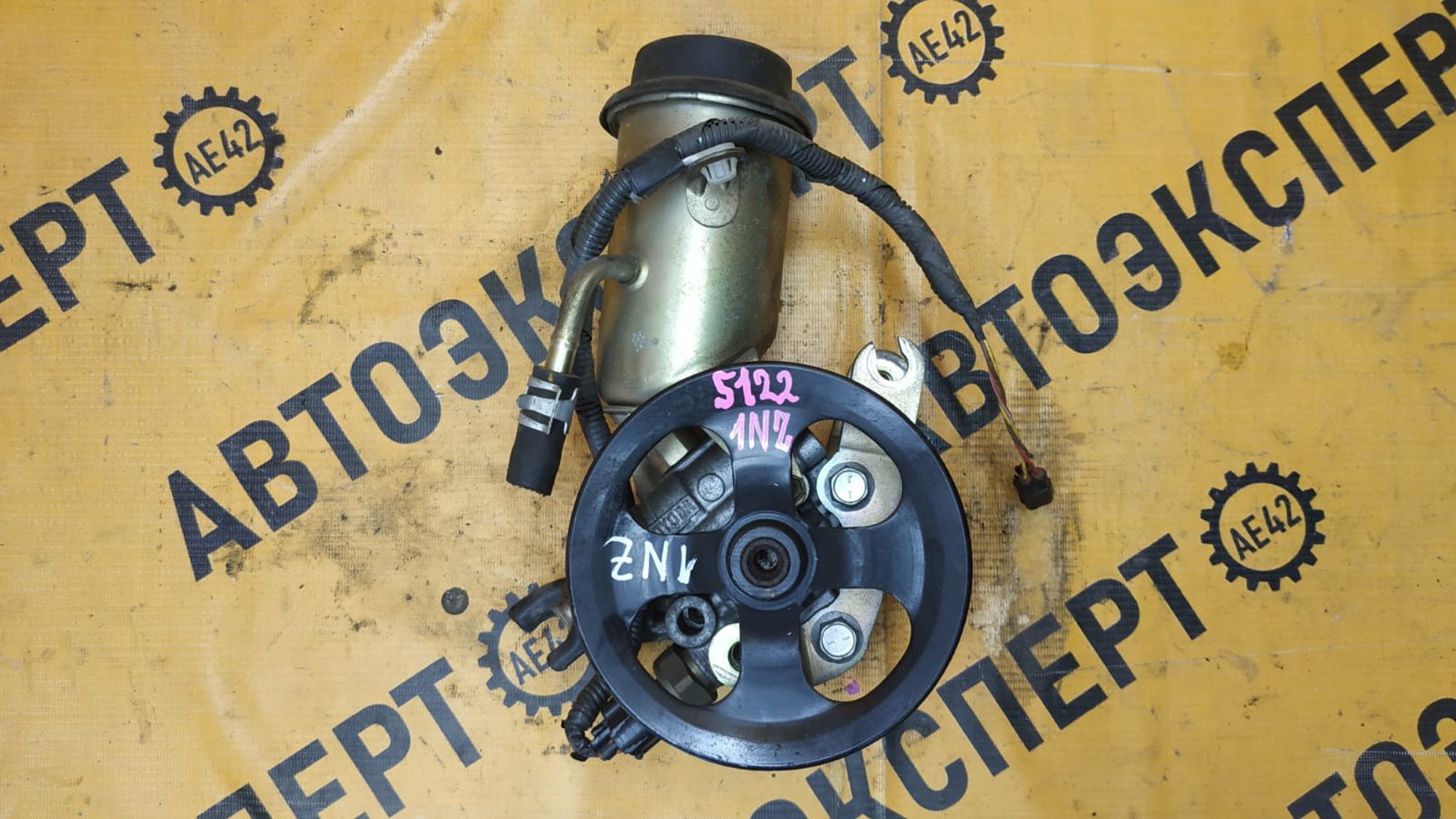 https://ycs.partsauto.market/partsauto-images/thmbs/userImages/87497919e31020c6b1c735431d06908a/part/ce385210-96dc-4528-81a8-ba1b25ef4eed_1742529910999.jpg