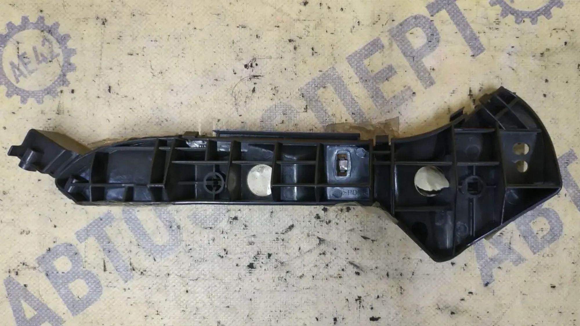 https://ycs.partsauto.market/partsauto-images/thmbs/userImages/87497919e31020c6b1c735431d06908a/part/ce5f5f0f-c967-4a6a-823e-2be53251fa73_1786092625989.jpg