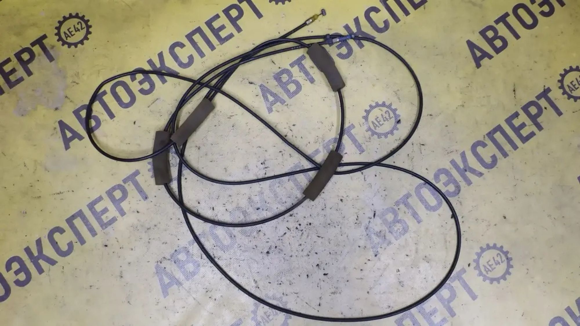 https://ycs.partsauto.market/partsauto-images/thmbs/userImages/87497919e31020c6b1c735431d06908a/part/ce8f482a-e595-4b4e-b235-084e73888c53_1785466912139.jpg