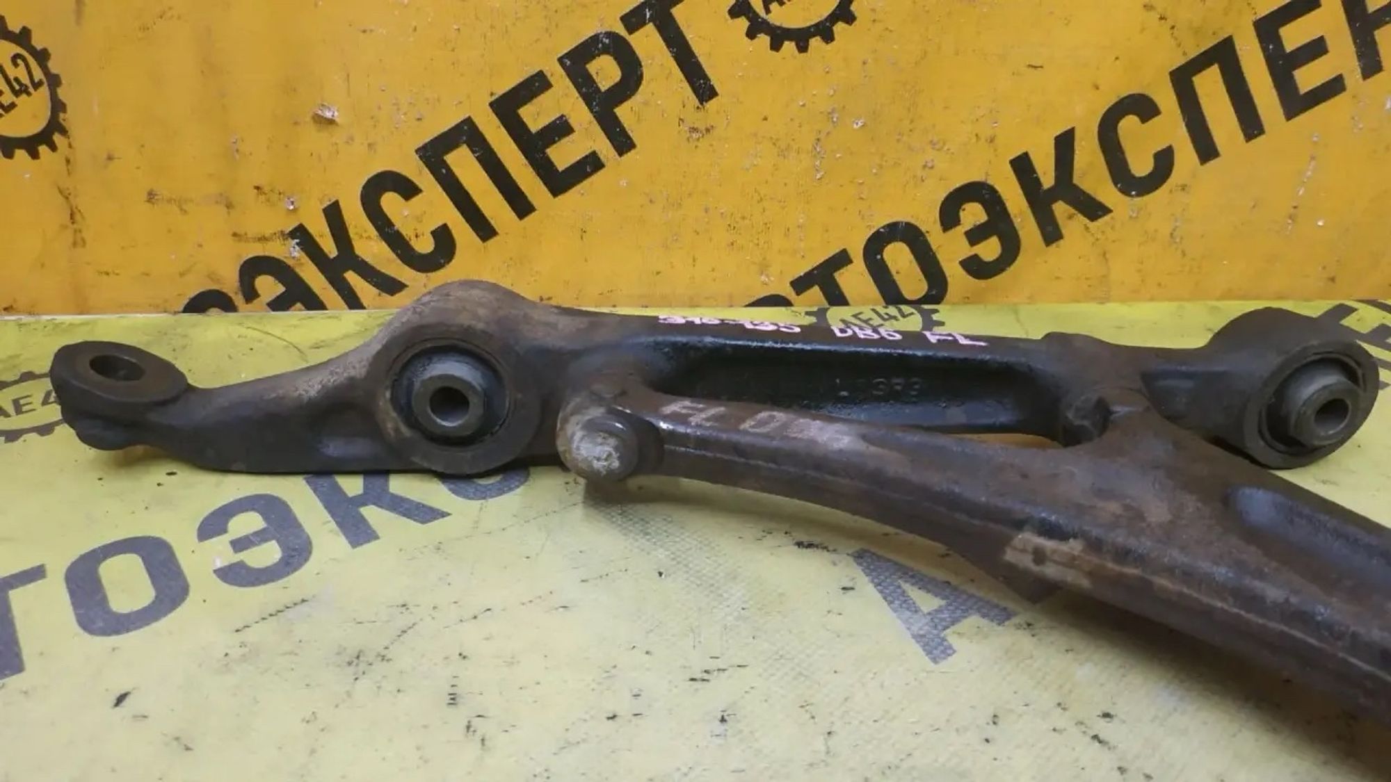 https://ycs.partsauto.market/partsauto-images/thmbs/userImages/87497919e31020c6b1c735431d06908a/part/ced52568-8ca7-490d-9ea7-698ee5dc8041_1783652018463.jpg
