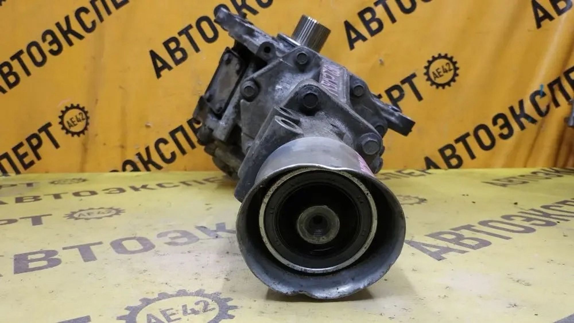 https://ycs.partsauto.market/partsauto-images/thmbs/userImages/87497919e31020c6b1c735431d06908a/part/ceea6cca-861f-40ed-8a8e-1a9ddc1f9483_1776423473563.jpg