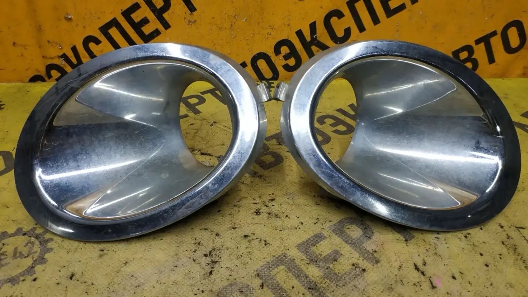 https://ycs.partsauto.market/partsauto-images/thmbs/userImages/87497919e31020c6b1c735431d06908a/part/cf035302-72e5-4df8-8b49-bbd35450496d_1784714068096.jpg