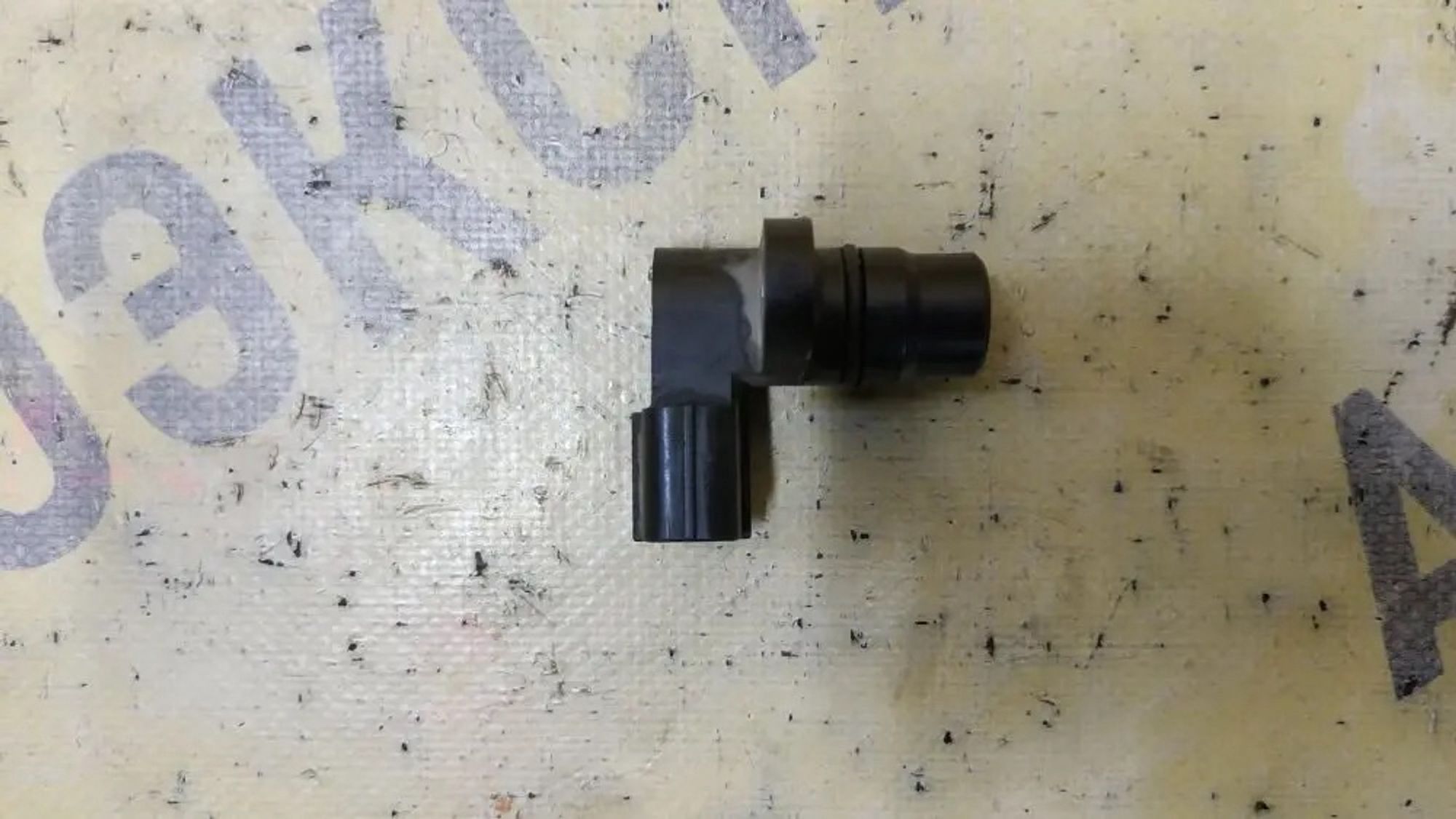 https://ycs.partsauto.market/partsauto-images/thmbs/userImages/87497919e31020c6b1c735431d06908a/part/cf6a72fb-4e62-4c26-aea9-276ebd77b1f0_1777975945258.jpg