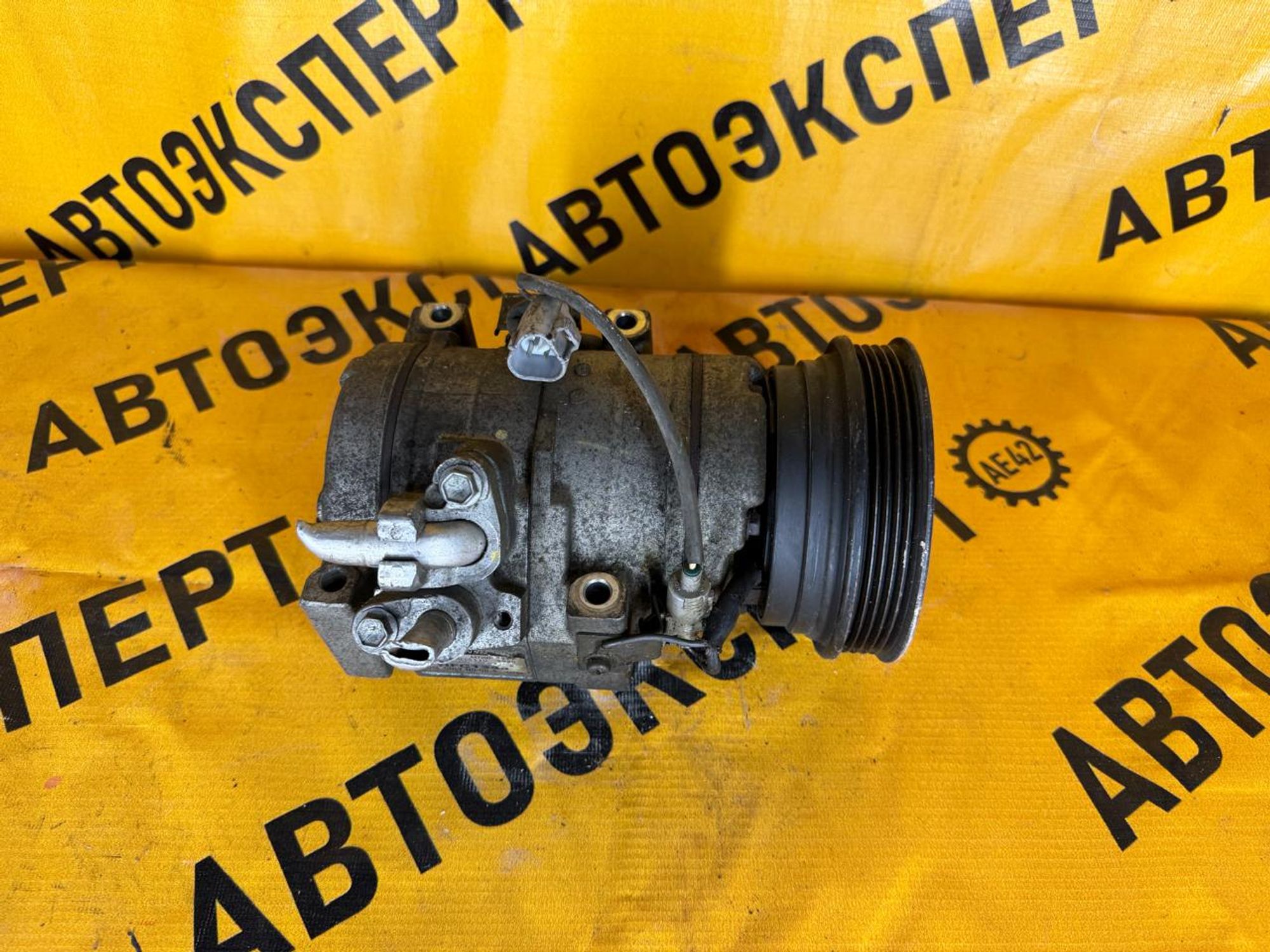 https://ycs.partsauto.market/partsauto-images/thmbs/userImages/87497919e31020c6b1c735431d06908a/part/cf85e0cd-88d4-43ee-9270-d506b2b178d8_1736929118081.jpg