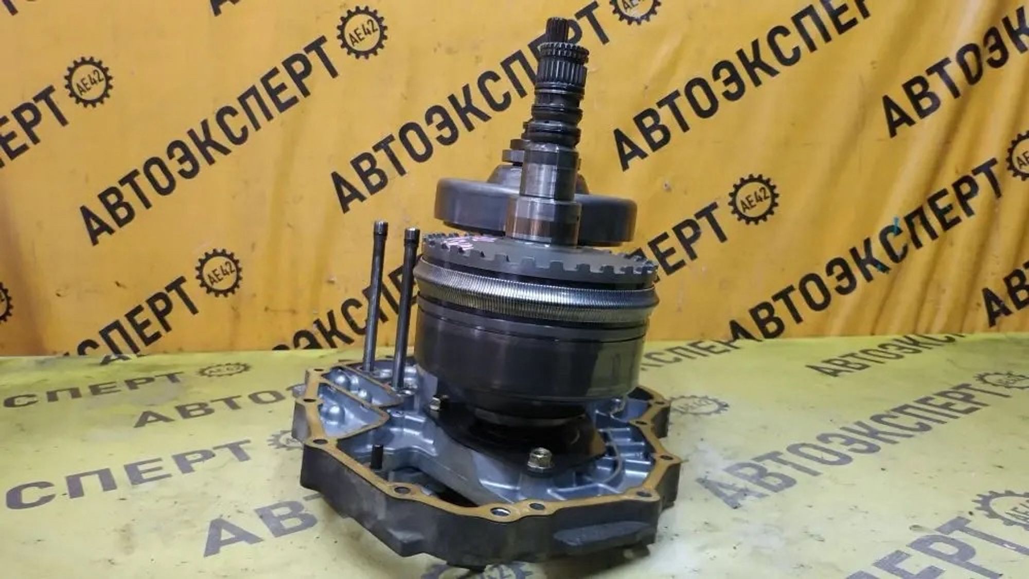 https://ycs.partsauto.market/partsauto-images/thmbs/userImages/87497919e31020c6b1c735431d06908a/part/cf9564ee-ff90-4243-8cc6-92ce5df3f740_1777973573325.jpg