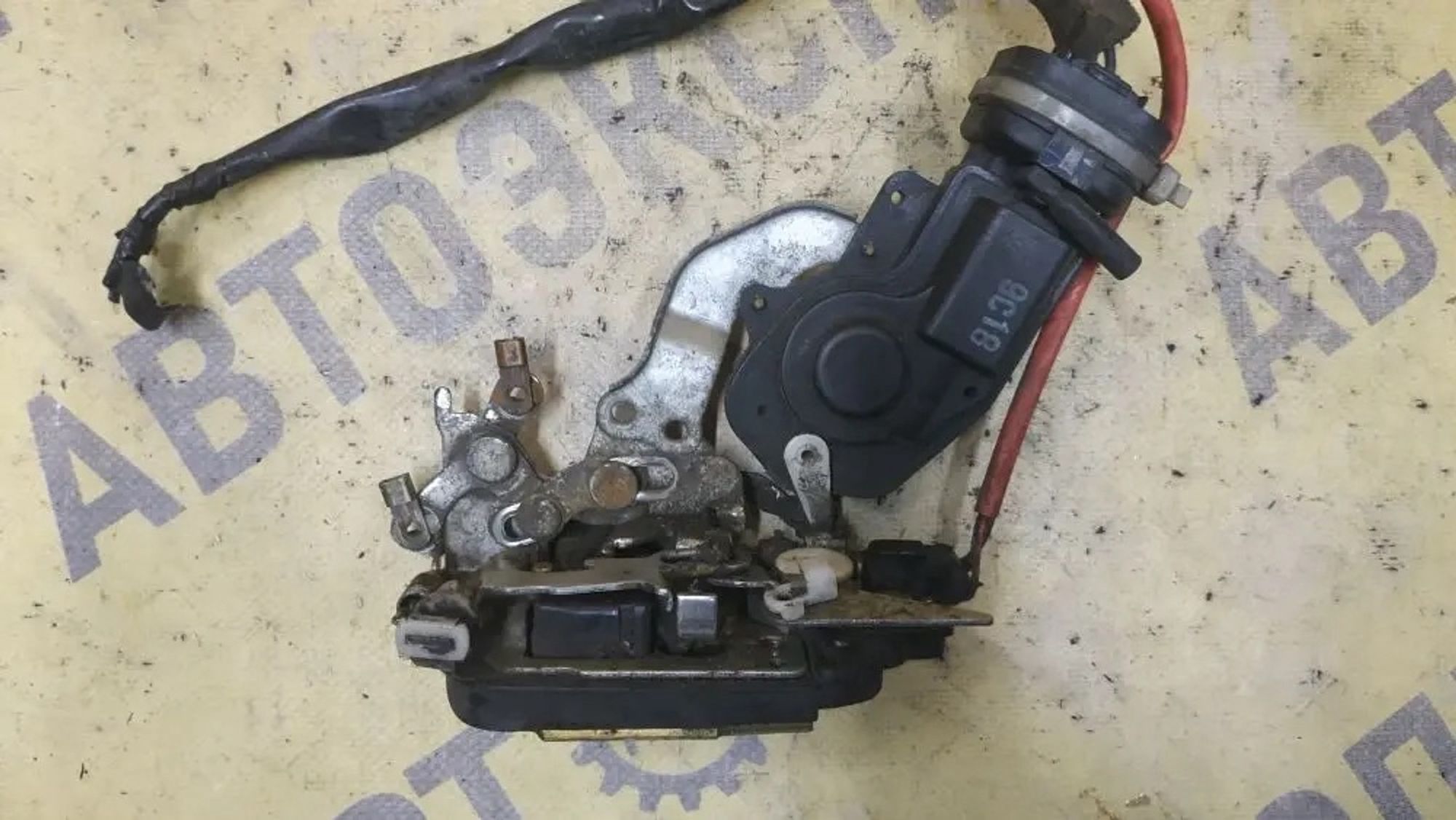 https://ycs.partsauto.market/partsauto-images/thmbs/userImages/87497919e31020c6b1c735431d06908a/part/cfb871ca-bcb5-43ca-bd54-18b3a0e429a9_1779781781310.jpg