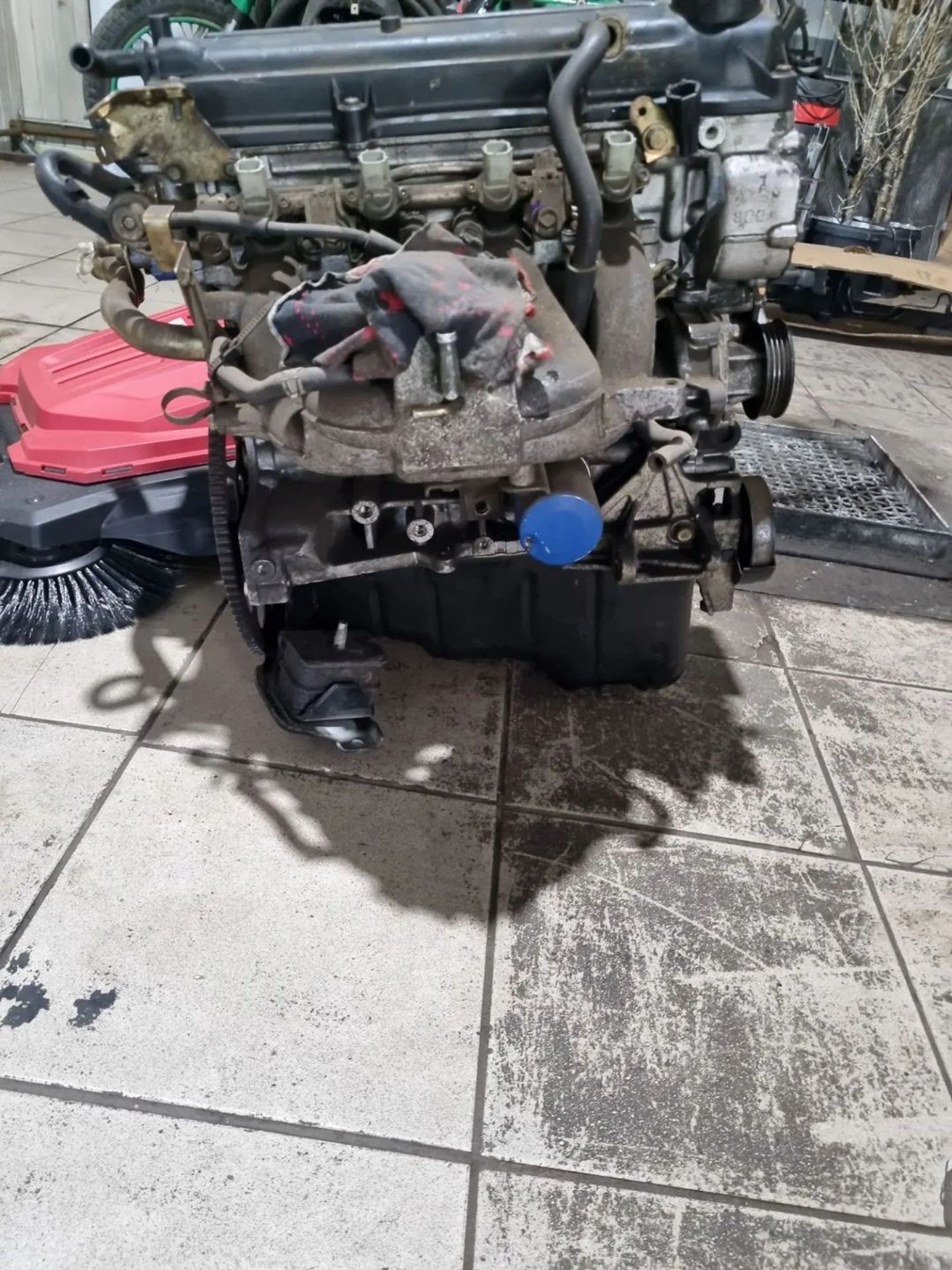 https://ycs.partsauto.market/partsauto-images/thmbs/userImages/87497919e31020c6b1c735431d06908a/part/cfc145b6-51cd-4613-bfaa-63a918ad2455_1783049055536.jpg