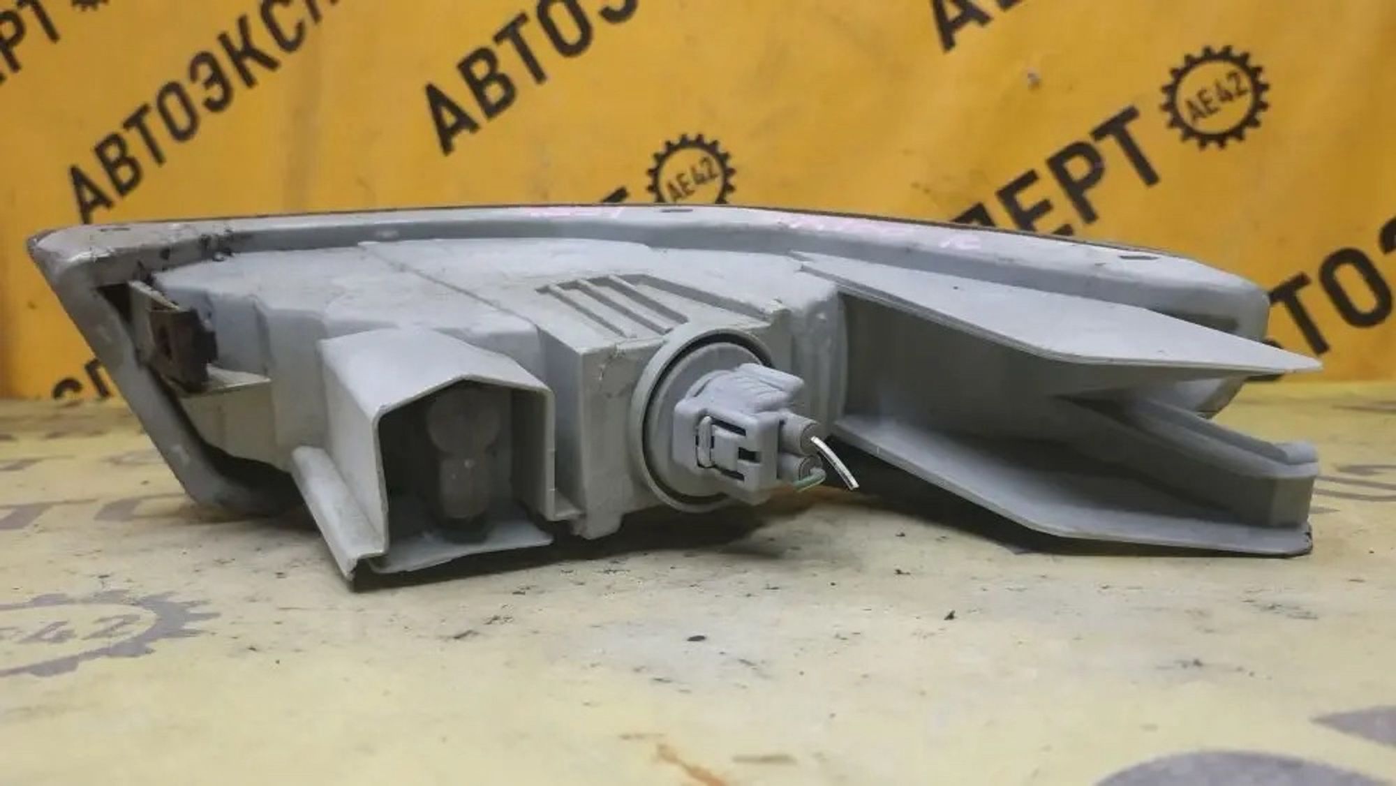 https://ycs.partsauto.market/partsauto-images/thmbs/userImages/87497919e31020c6b1c735431d06908a/part/cff7388f-a227-4116-a655-76699c4e4257_1779781604740.jpg