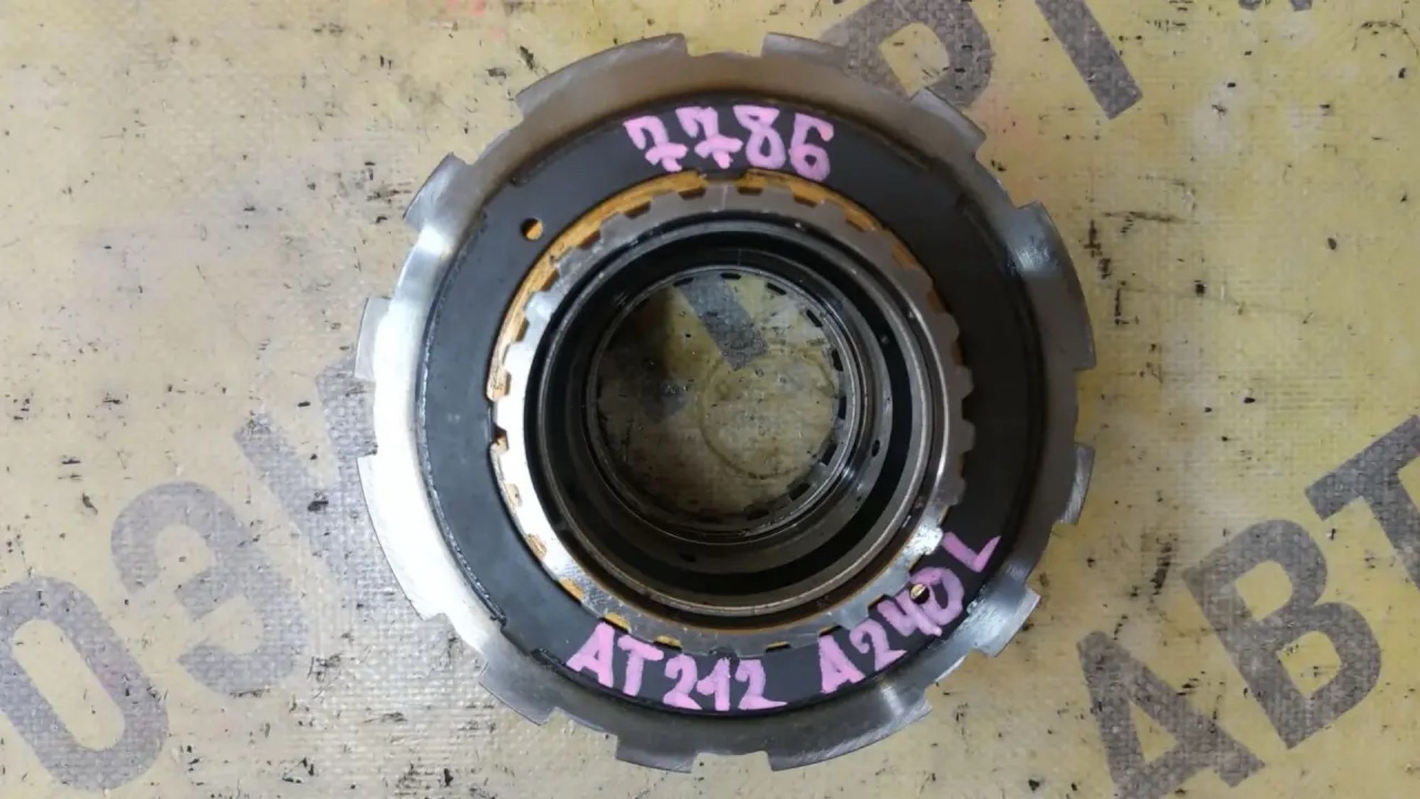 https://ycs.partsauto.market/partsauto-images/thmbs/userImages/87497919e31020c6b1c735431d06908a/part/d0001c9e-f4ed-4d99-88fc-3bb79aee0f8e_1782891223933.jpg