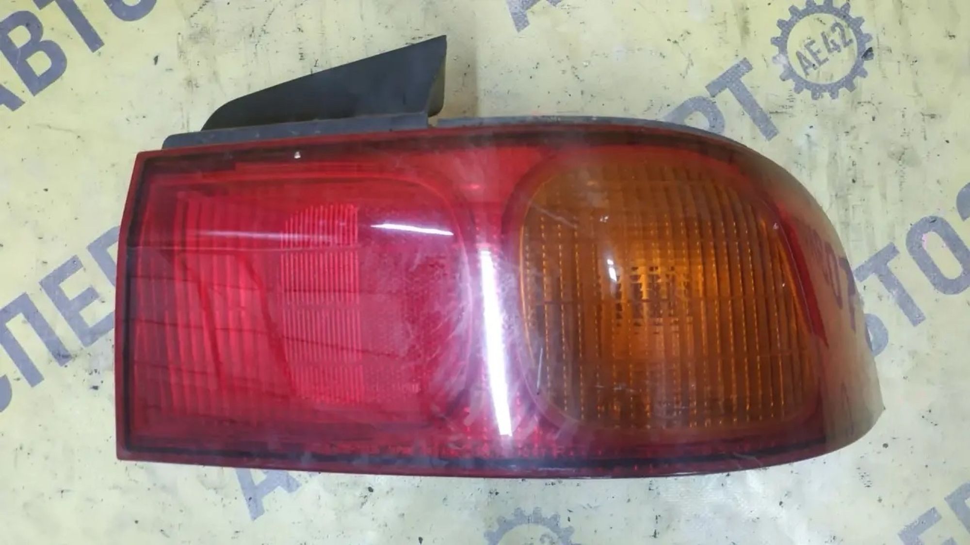 https://ycs.partsauto.market/partsauto-images/thmbs/userImages/87497919e31020c6b1c735431d06908a/part/d0074057-cdae-4202-acbd-db0ea97dcc30_1782812338777.jpg