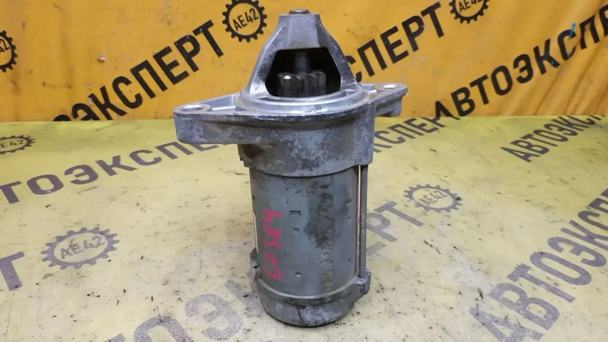 https://ycs.partsauto.market/partsauto-images/thmbs/userImages/87497919e31020c6b1c735431d06908a/part/d008f2c9-6cde-49b6-9a80-e1e465fcc6fa_1781588380952.jpg