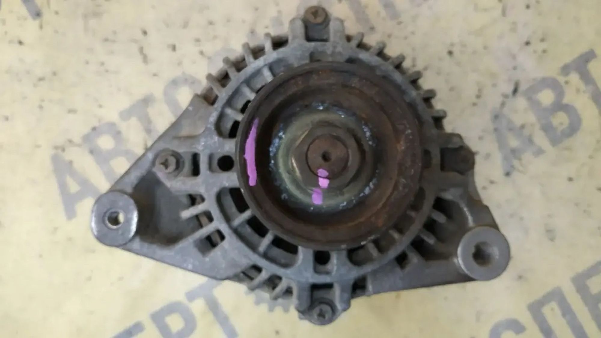 https://ycs.partsauto.market/partsauto-images/thmbs/userImages/87497919e31020c6b1c735431d06908a/part/d014392b-e055-4c30-a3e4-9f86a2fba3aa_1786090642197.jpg