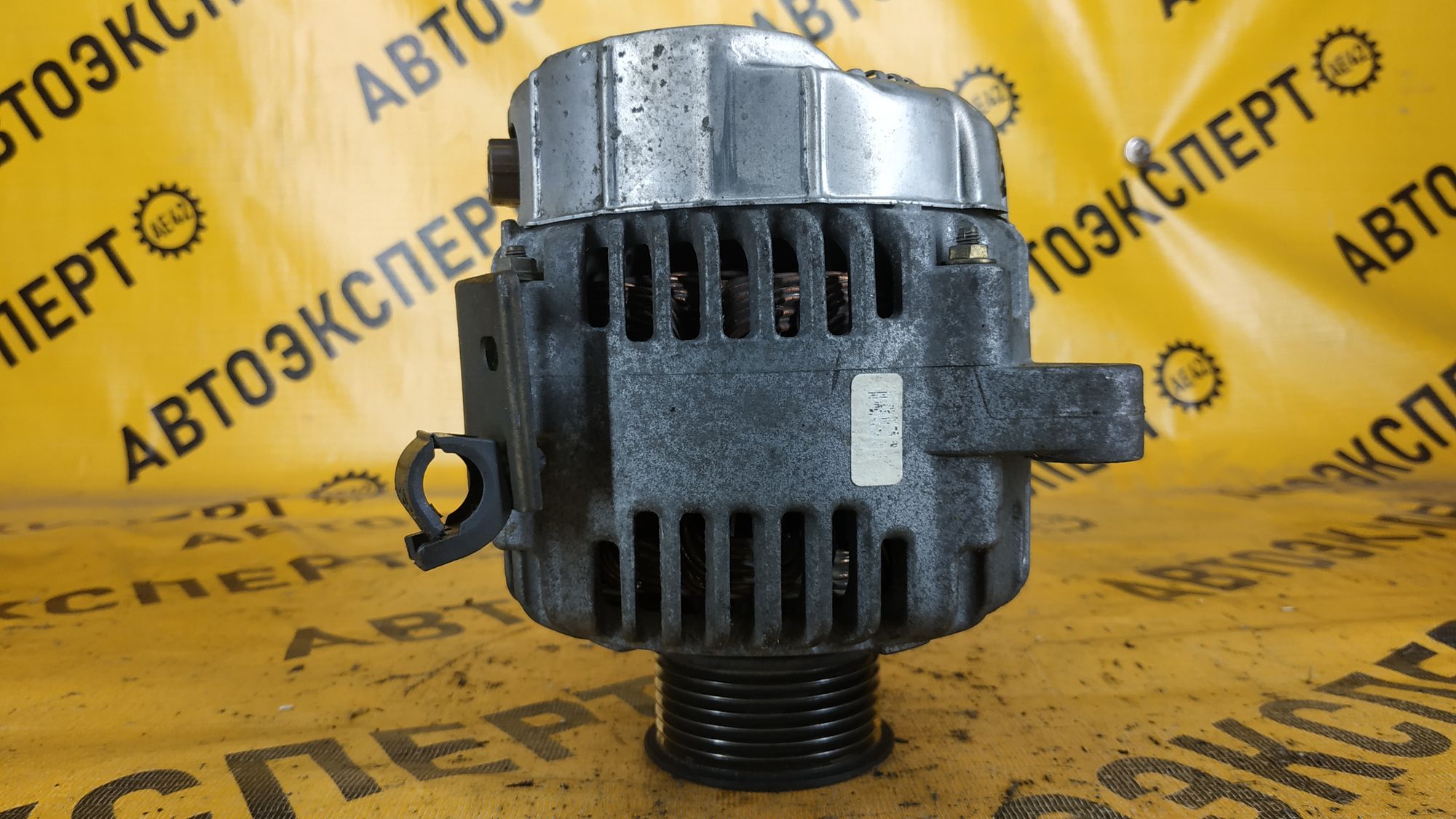 https://ycs.partsauto.market/partsauto-images/thmbs/userImages/87497919e31020c6b1c735431d06908a/part/d02d47a3-7b93-4dc9-8735-4895c6c95f1a_1719393065607.jpg