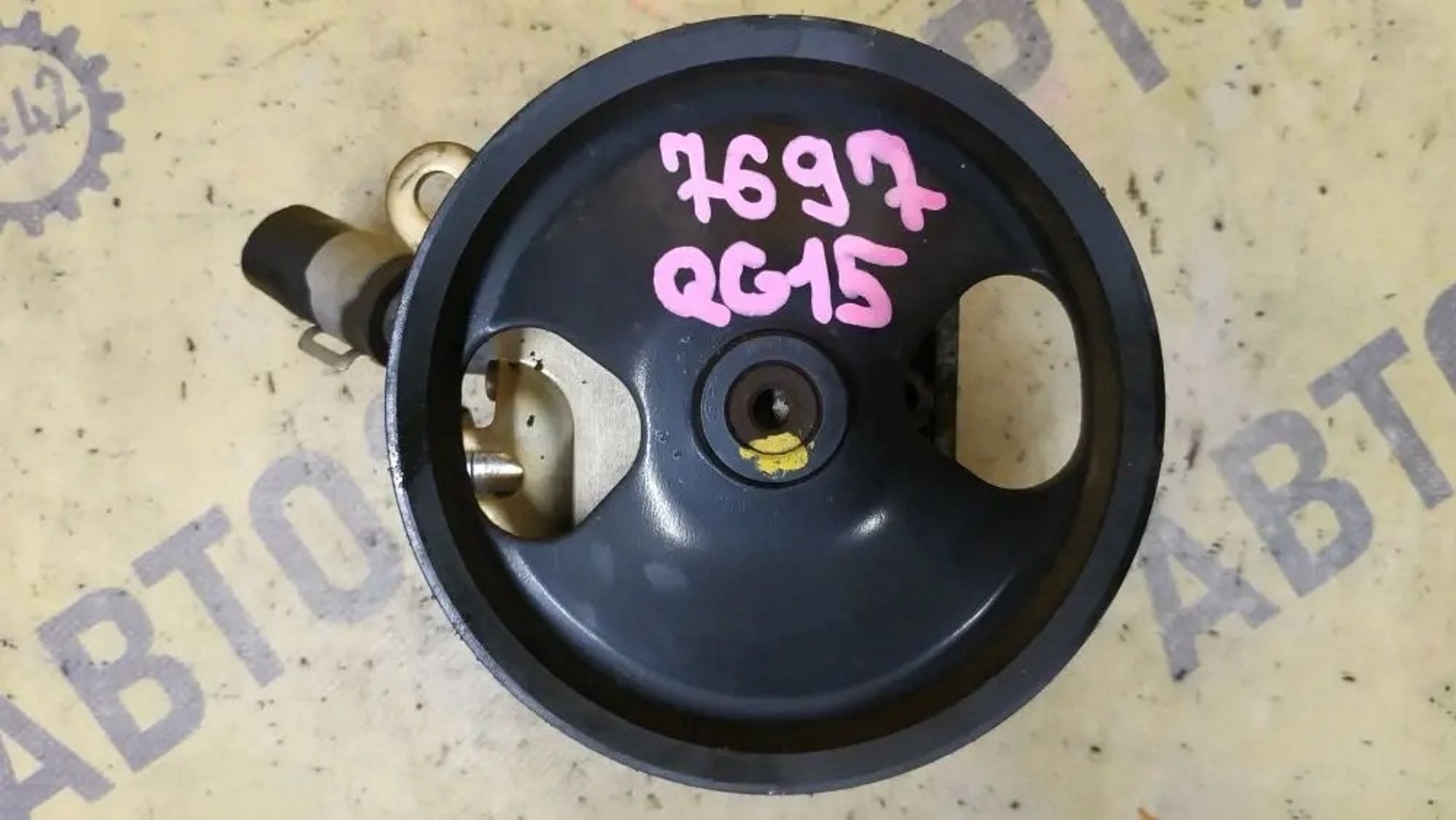 https://ycs.partsauto.market/partsauto-images/thmbs/userImages/87497919e31020c6b1c735431d06908a/part/d045ae47-9354-4b43-b8b7-985b98a4cf19_1781238646486.jpg