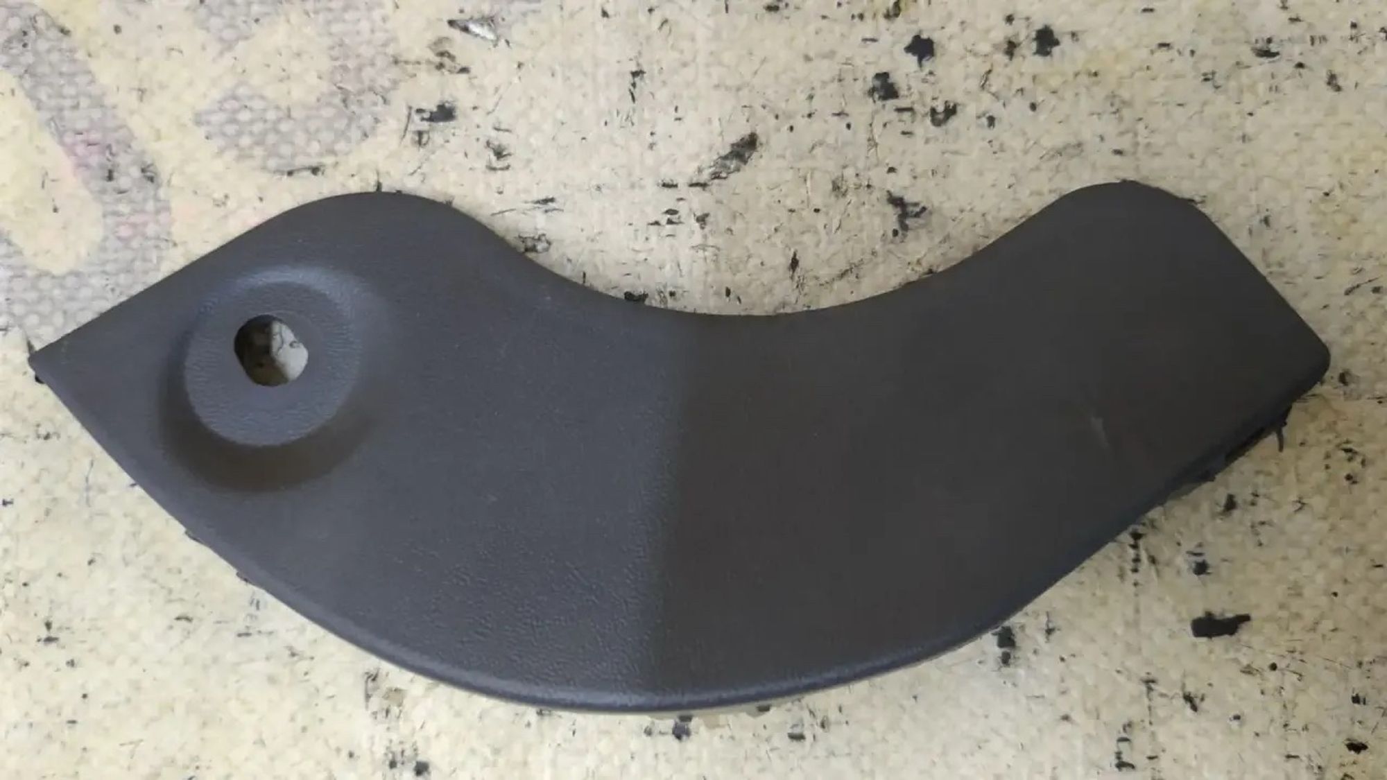 https://ycs.partsauto.market/partsauto-images/thmbs/userImages/87497919e31020c6b1c735431d06908a/part/d05ecb7d-ae20-4e83-9f61-37185e6a608f_1786605703444.jpg