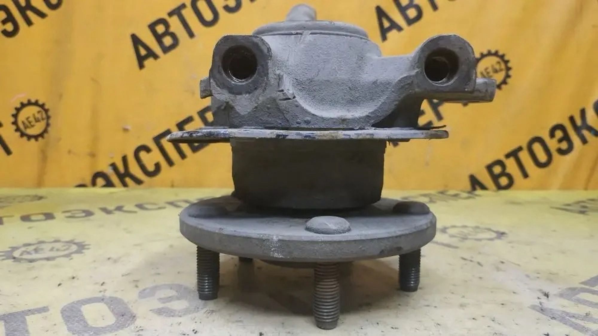 https://ycs.partsauto.market/partsauto-images/thmbs/userImages/87497919e31020c6b1c735431d06908a/part/d06af72e-4b5e-4004-baf0-41a16c5cf9c0_1779437738384.jpg